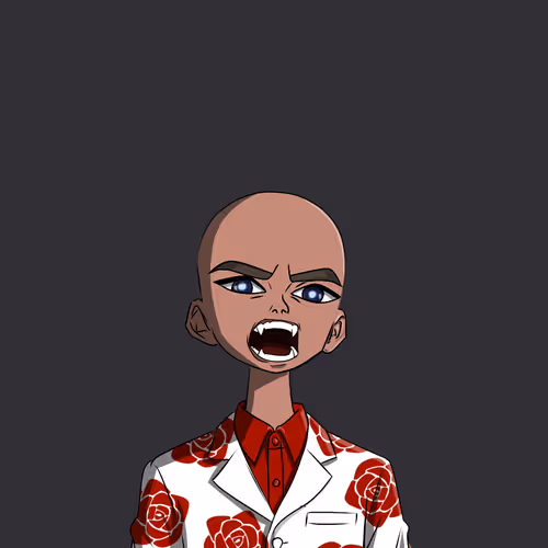 Zenkai Eth