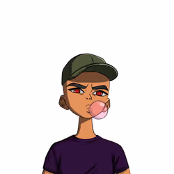 770