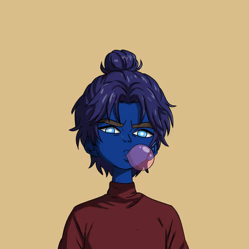 Zenkai Eth