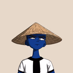 781