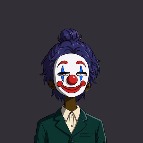Zenkai Eth