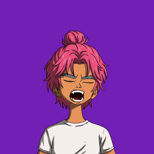 Zenkai Eth