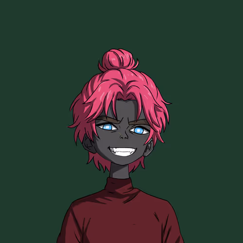 Zenkai Eth