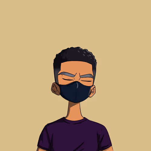 Zenkai Eth