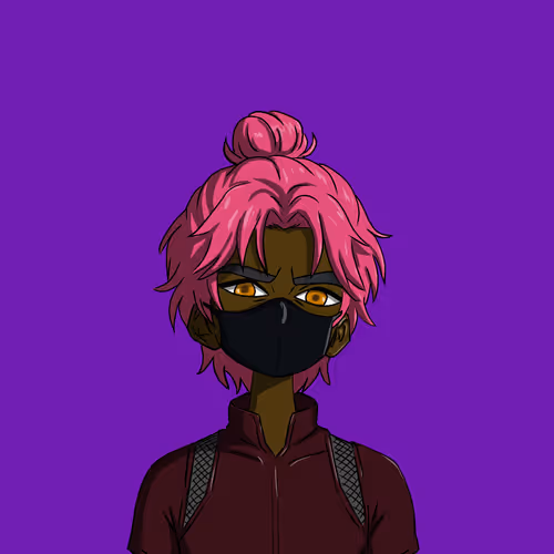 Zenkai Eth