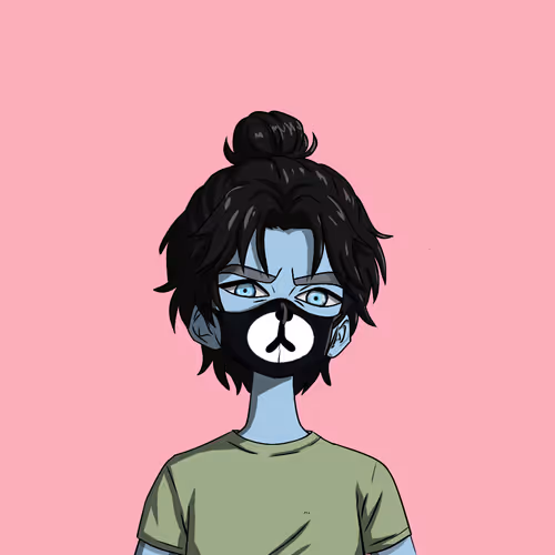 ZENK 899