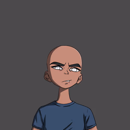Zenkai Eth