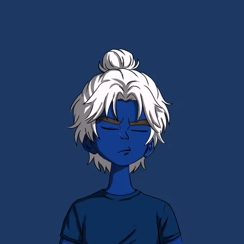 Zenkai Eth