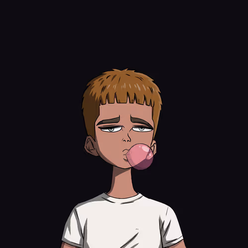 Zenkai Eth