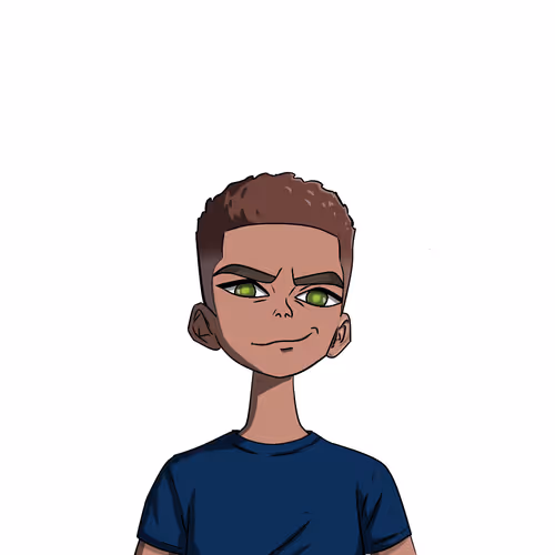 Zenkai Eth