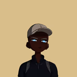 2725