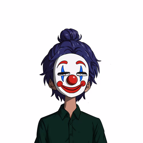 Zenkai Eth