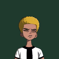 2018
