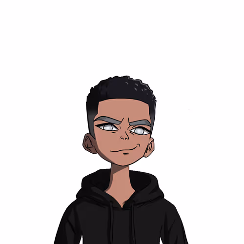 Zenkai Eth