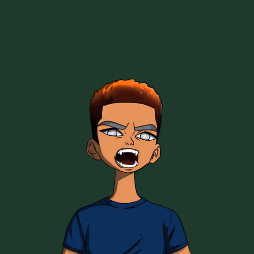 Zenkai Eth