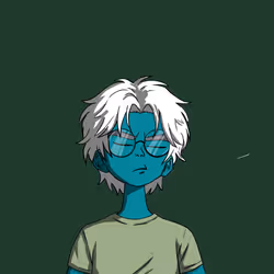 438