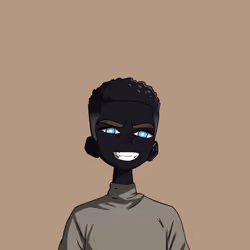 ZENK 768