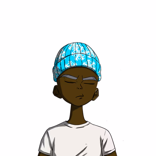 Zenkai Eth