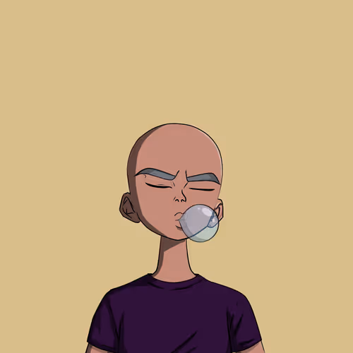 Zenkai Eth