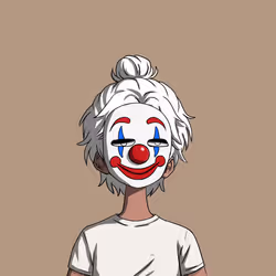 839