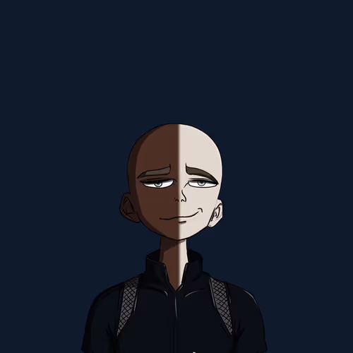Zenkai Eth