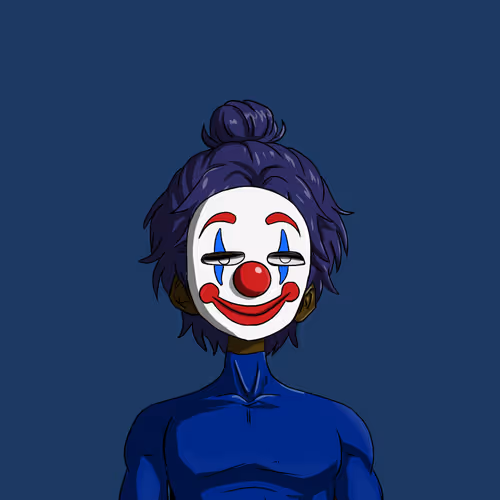 Zenkai Eth