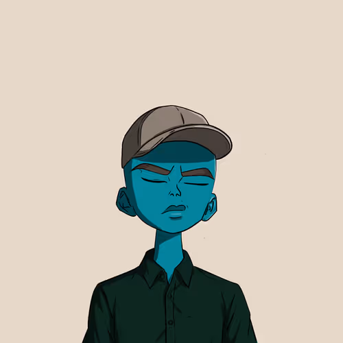 Zenkai Eth