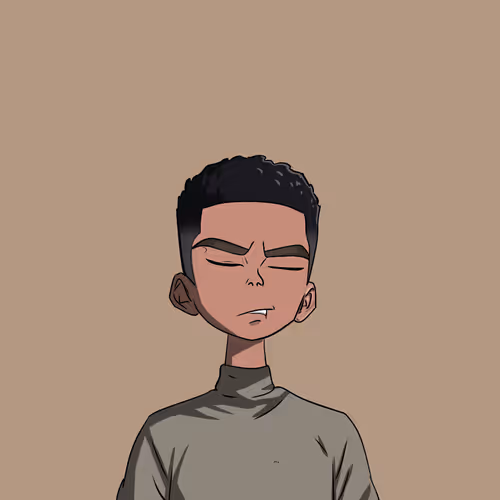 Zenkai Eth