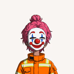 1176