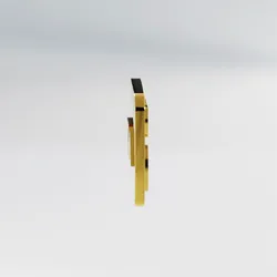 664