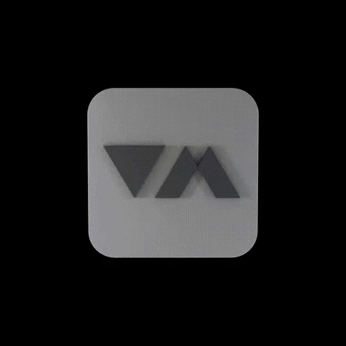 Vizmesh