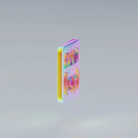 Item #189 Media