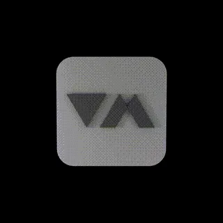 Vizmesh