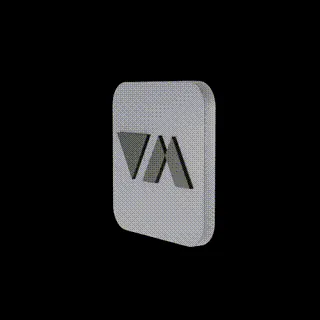 Item #794 Media
