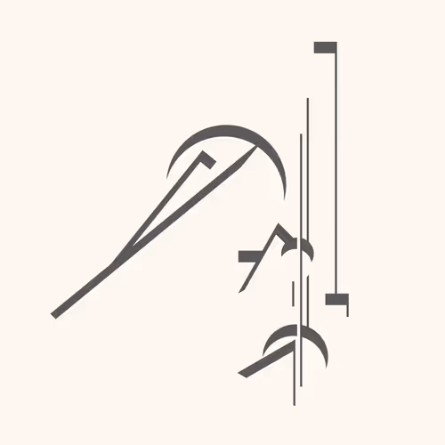 Experiments on Suprematism