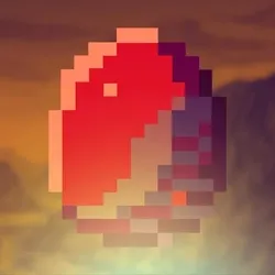 Omni Dragons Unrevealed