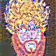 KennBozz