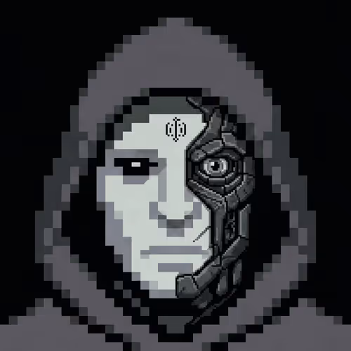 Thesymbiotelab