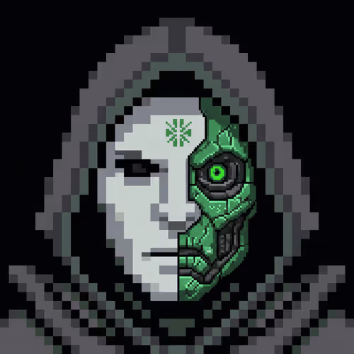 Thesymbiotelab