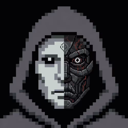 Thesymbiotelab