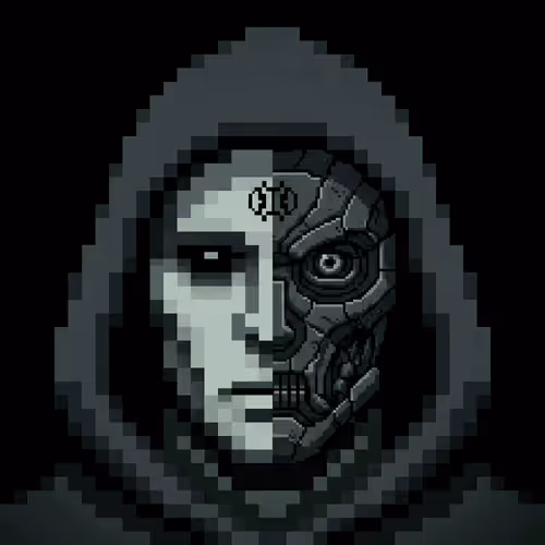Thesymbiotelab