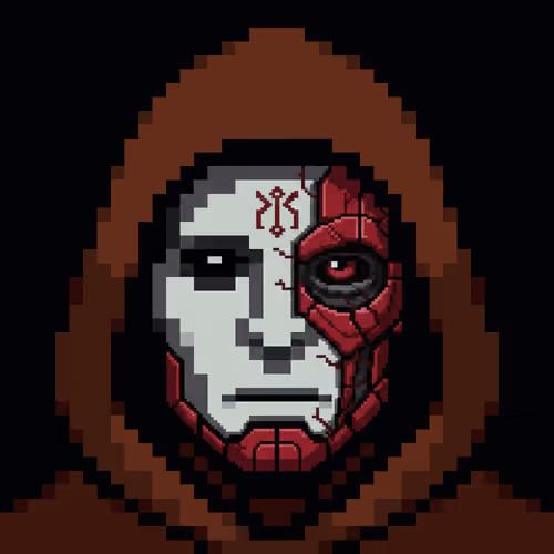 Thesymbiotelab