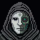 1536