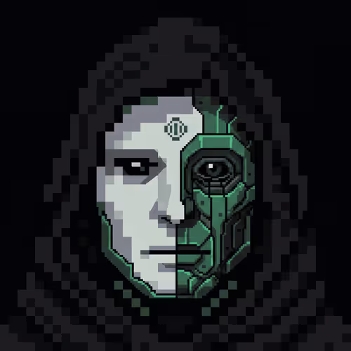 Thesymbiotelab