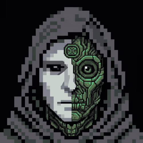 Thesymbiotelab