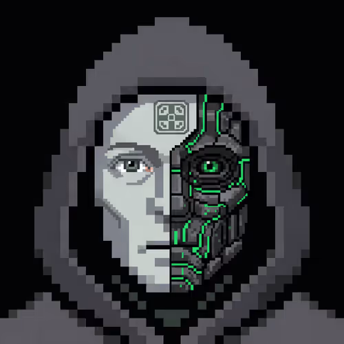 Thesymbiotelab