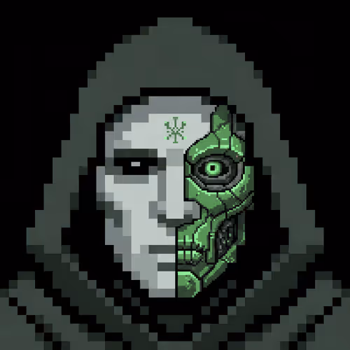 Thesymbiotelab