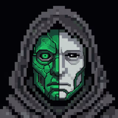 Thesymbiotelab