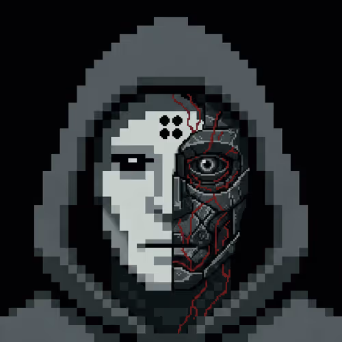 Thesymbiotelab