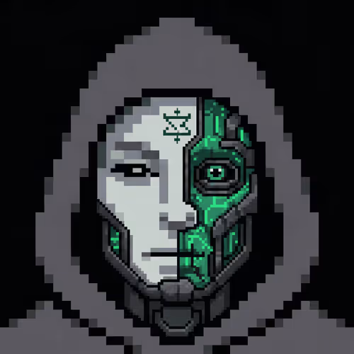 Thesymbiotelab